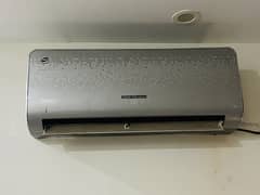 PEL 1 ton AC