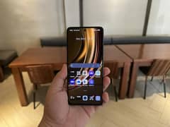 Realme 13+ 5G (12/256 GB) Just Box Open