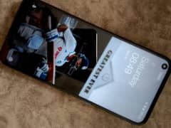 Oneplus