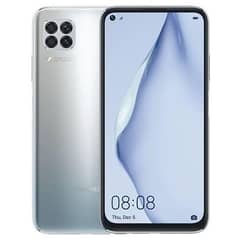 Huawei Nova 7i  (8/128) Exchange Possible with Google and OnePlus