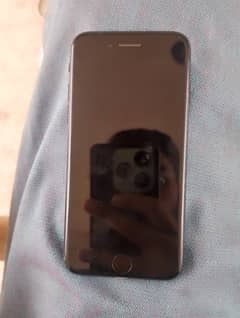 Iphone SE 2020