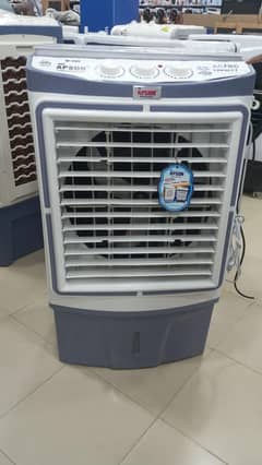 AC