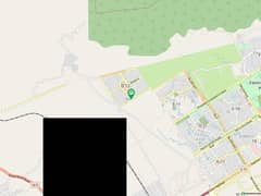 D-12/1 Plot 40x80 Plot Available For Sale