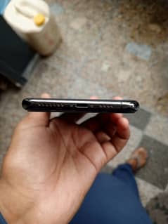 iPhone XS Max JV – 256GB Black For Sale