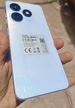 Tecno