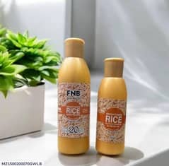brightening skin polisher