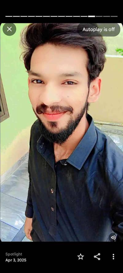 khurram shehzad