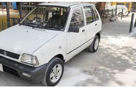 mehran