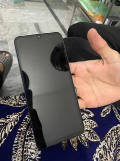 mobile