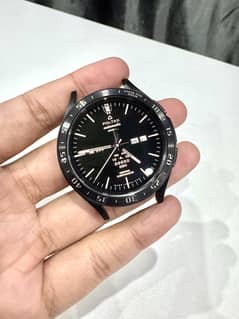 Samsung Galaxy Watch 4 Classic 46mm Urgent Sell