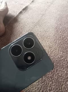 tecnno spark 20