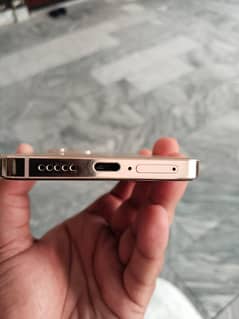 Vivo V23 5G