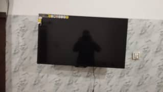 Samsung LED excellent condition