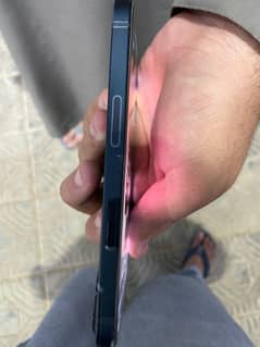 Iphone 13 256gb jv