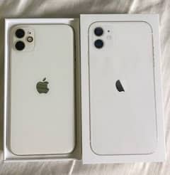 iphone 11 dual pta approved