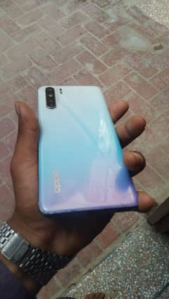 oppo