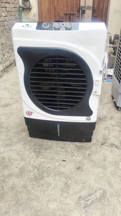 Riva Air cooler