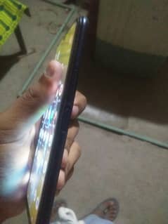 vivo y20. exchange possible.