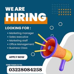 golden opportunity for students