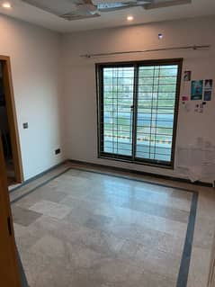 3 Marla Upper Portion For Rent