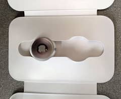 Apple Airtag Single piece for sale