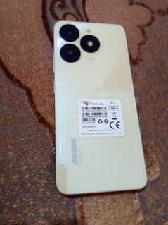 itel