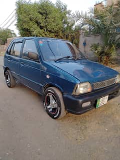 I am Salling my car hope you would like it