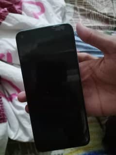 realme 7i 8gb ram 128gb rom final 18000