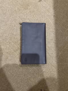 Jafferjees wallet