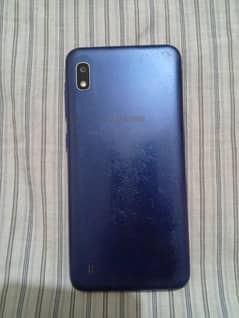 Samsung A10