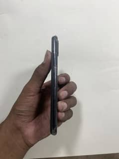 iPhone XS 64 gi non pta