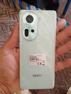 oppo Reno 11 5g 12/256