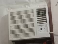 ac