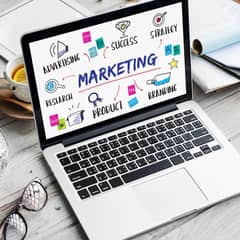 online Corses Learn and Earn With Fariha