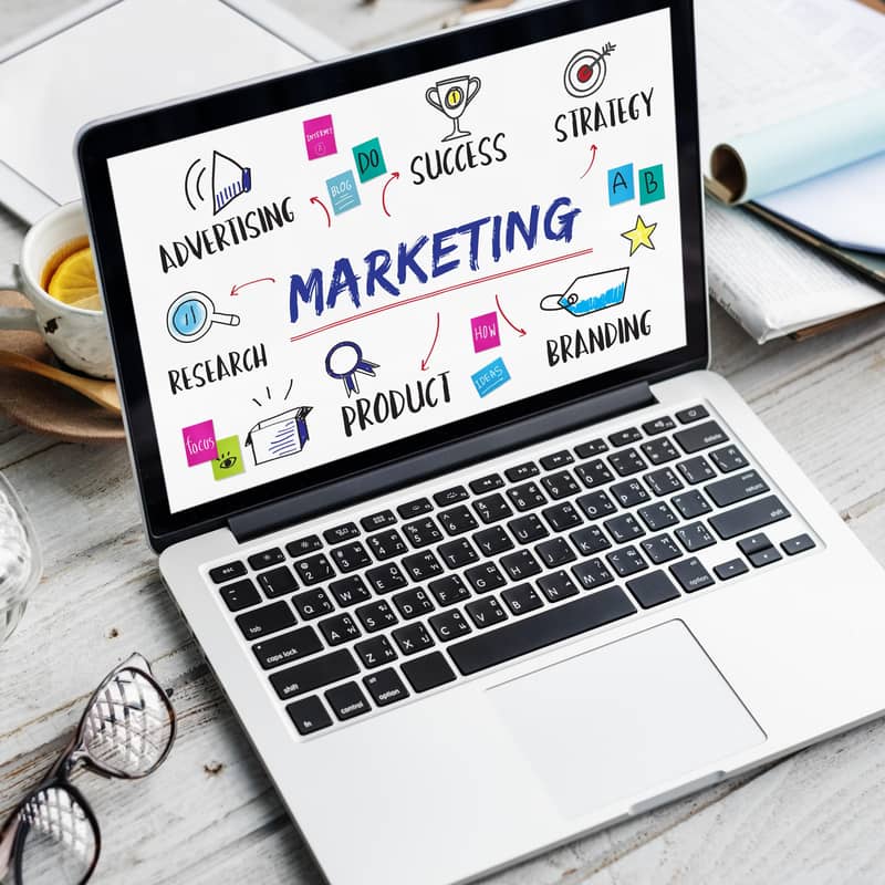 online Corses Learn and Earn With Fariha 0