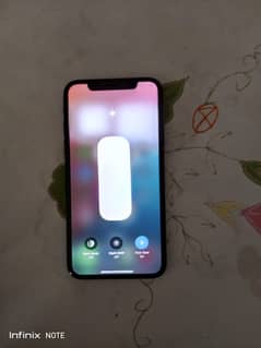 iPhone xs 256gb full sim tim