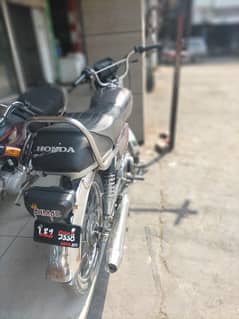 Road