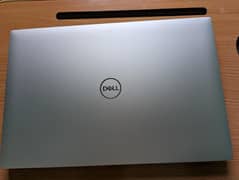 Dell xps 15 7590