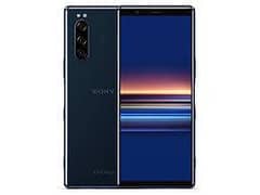Sony Xperia 5