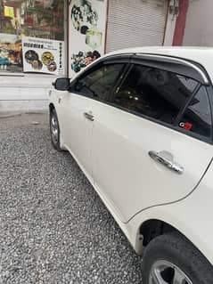 Xli2009 conver gli home used car for contact 0.3. 1.3. 9.7. 9.1. 7.4. 5