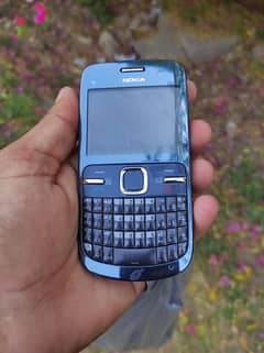 Nokia