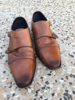 Formal Dress Shoes