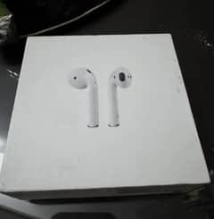 Apple AirPods with wireless charging case 15 pro max 16 pro max 14 pro