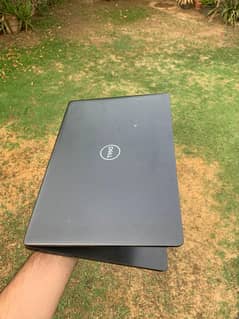 latitude 5400 i5 8th gen