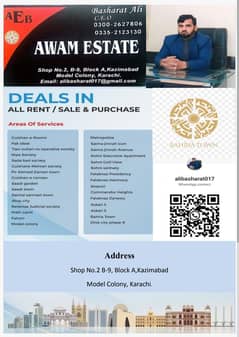 120sq plot for sale sachal sarmast society