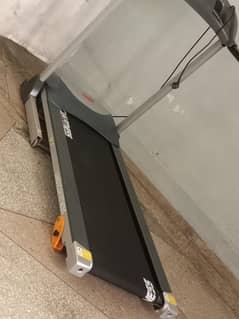 American fitness tradmaill Very good condition for