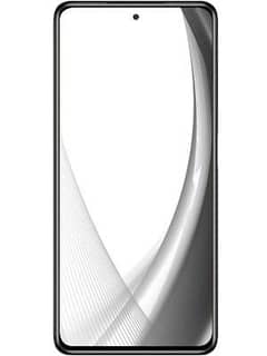 itel s25 whatsapp no 03070012918