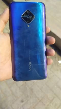 vivo