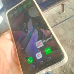 6 Gb ram 64 Gb mamori all ok 03315330900