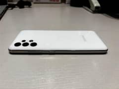 Samsung A32